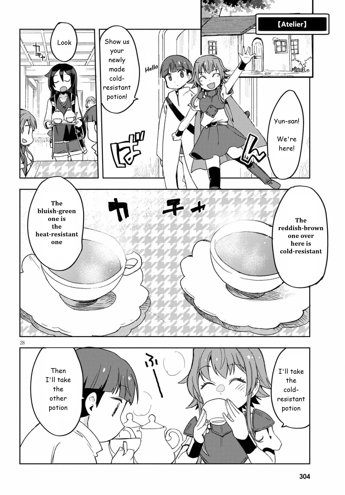 Page 28