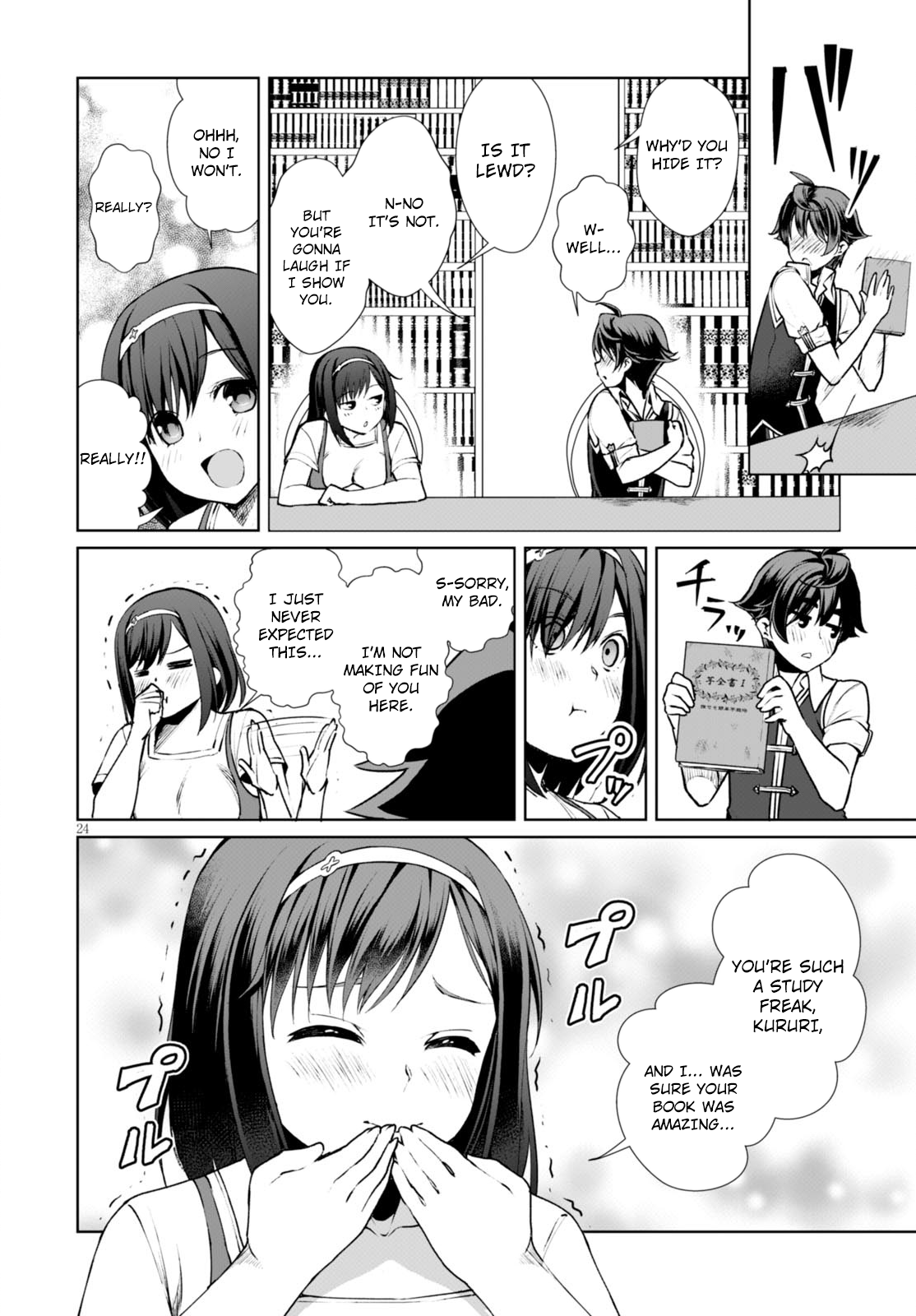 Page 27