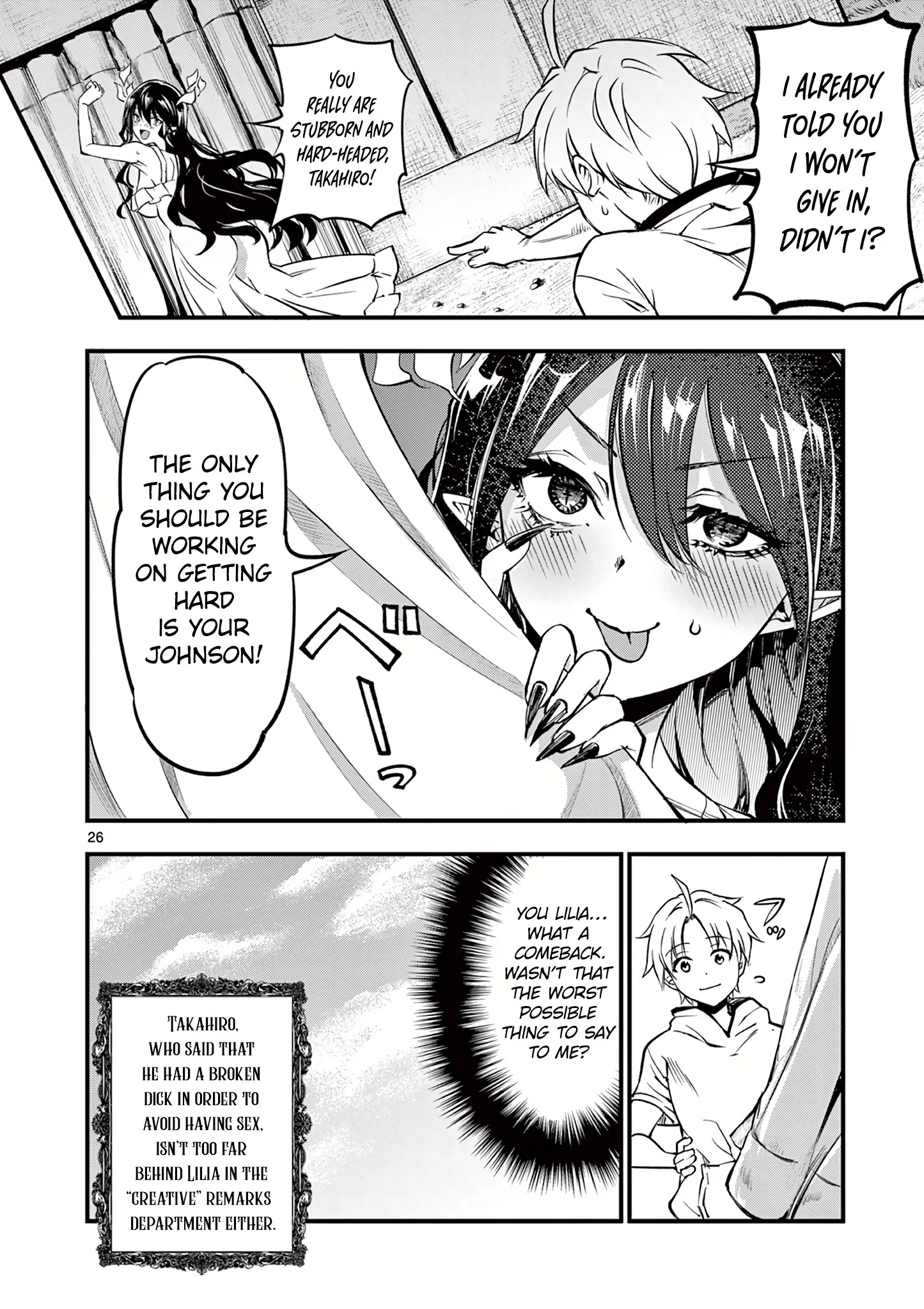 Page 28