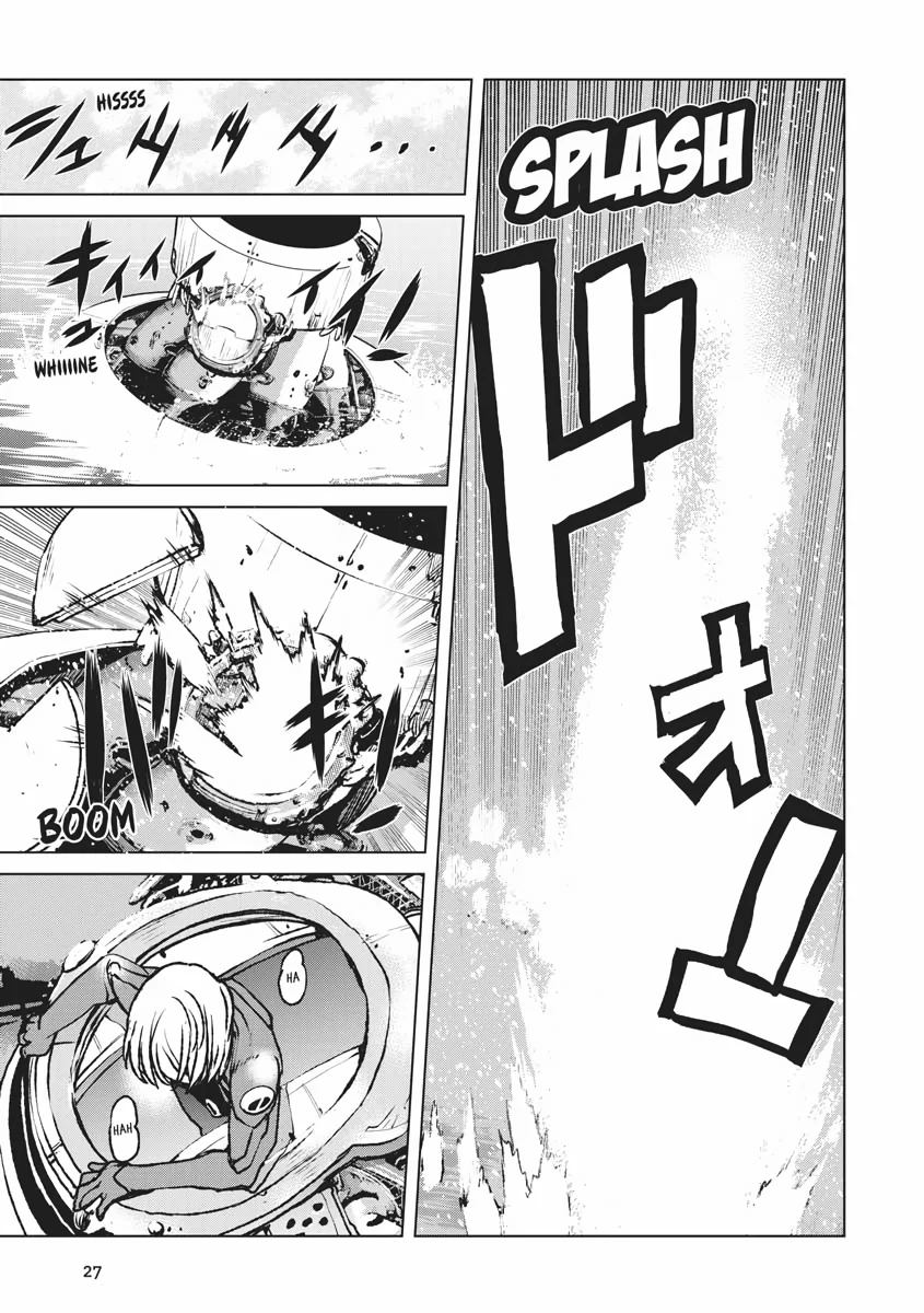 Page 28