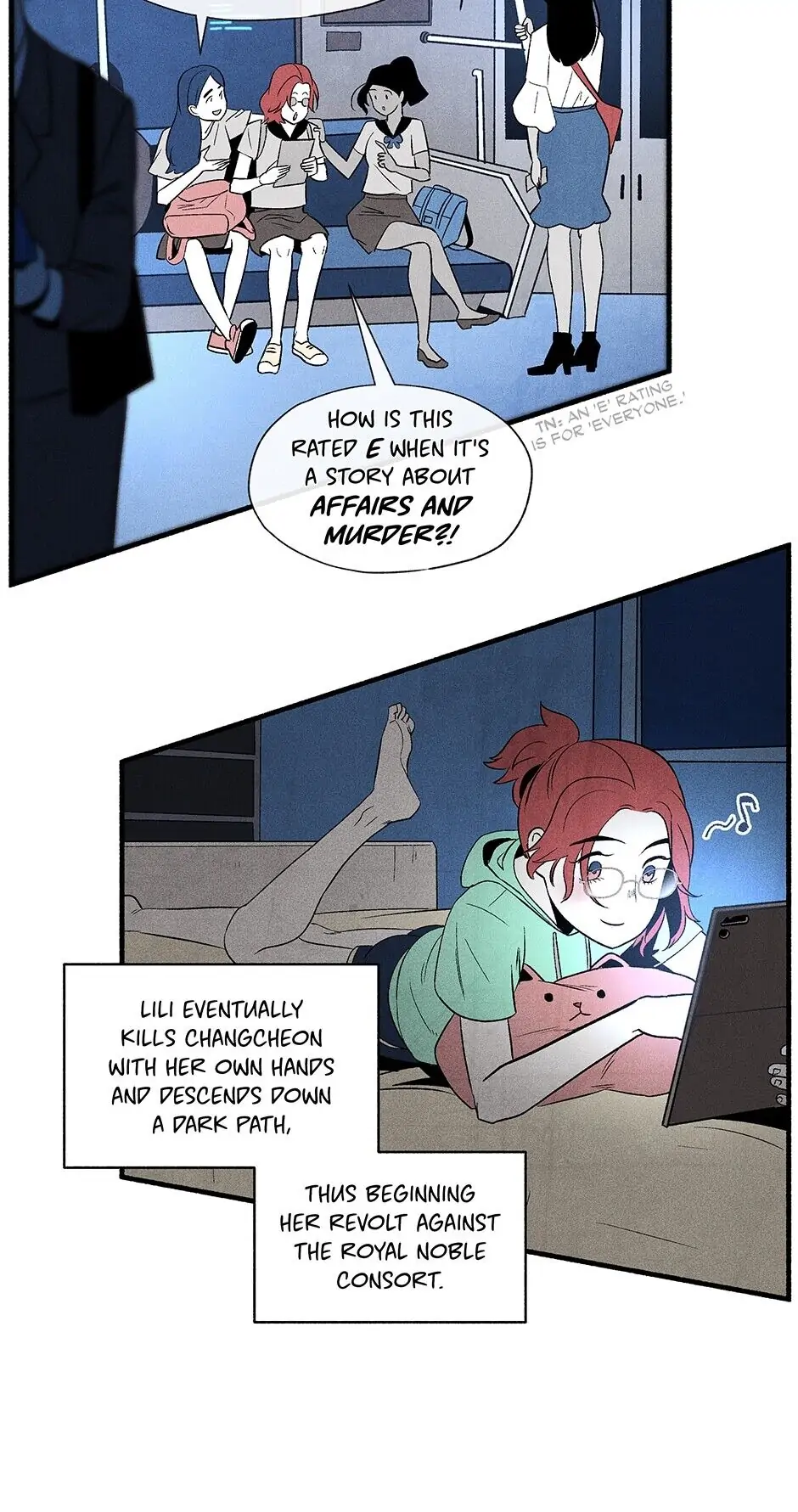 Page 28