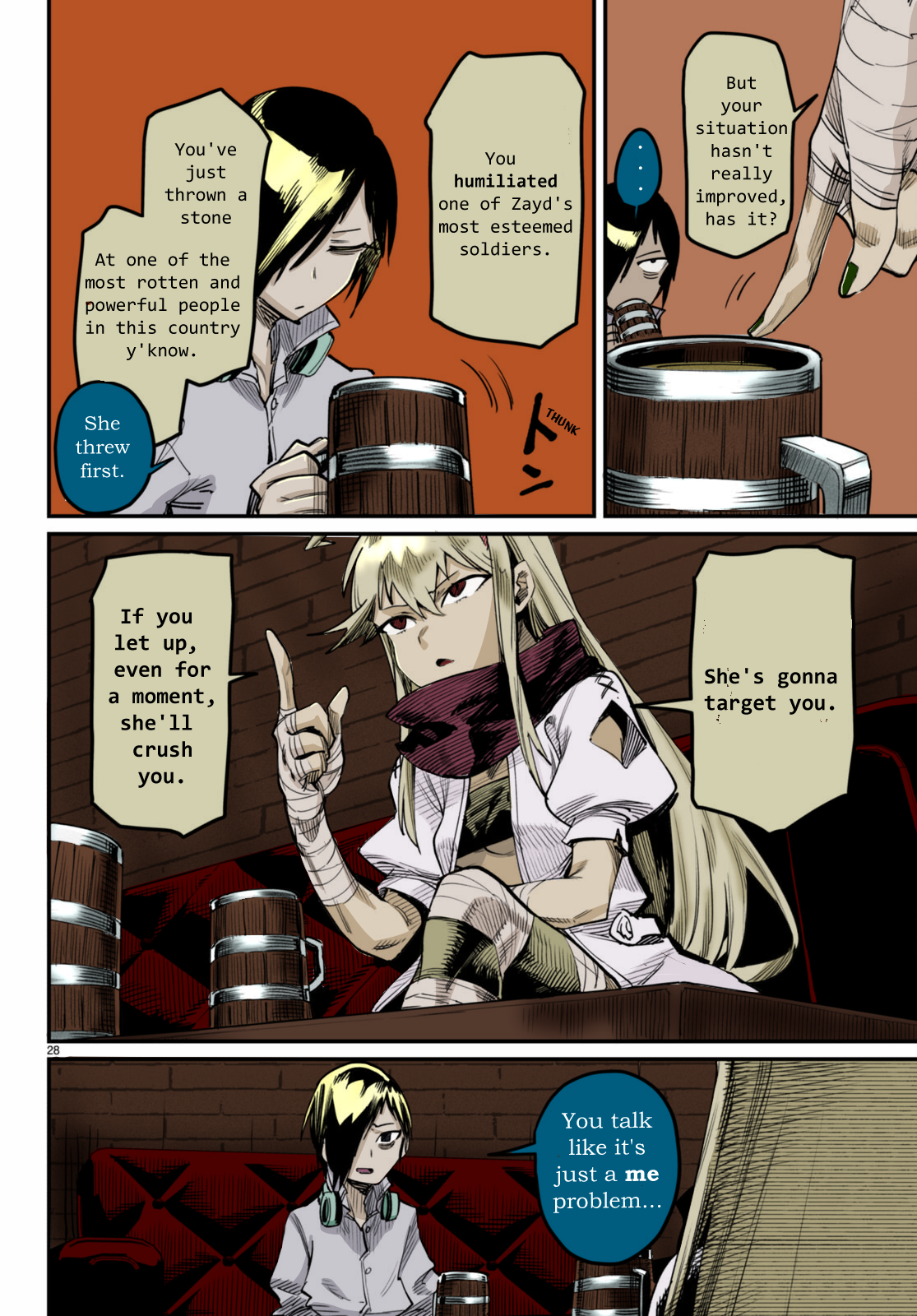 Page 28