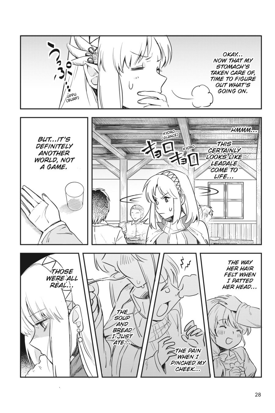 Page 28