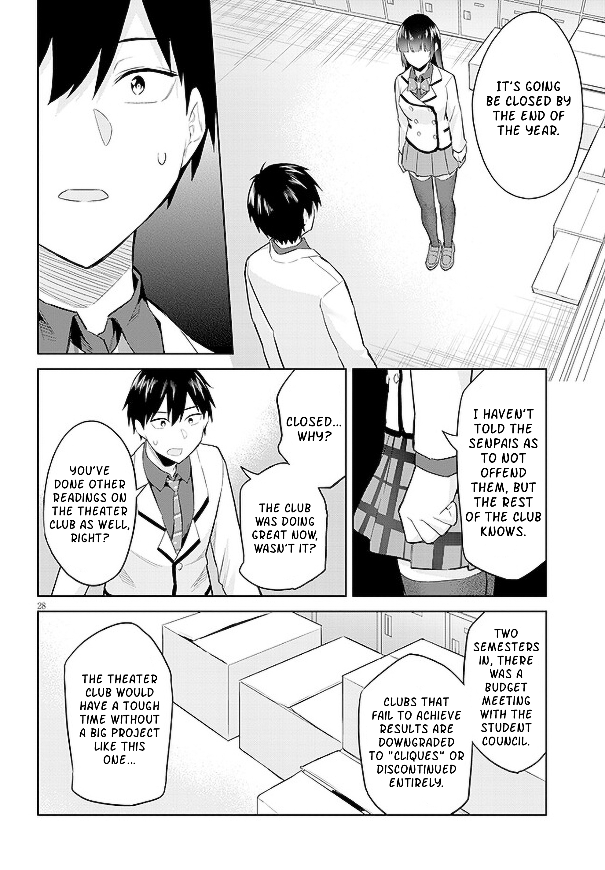 Page 28