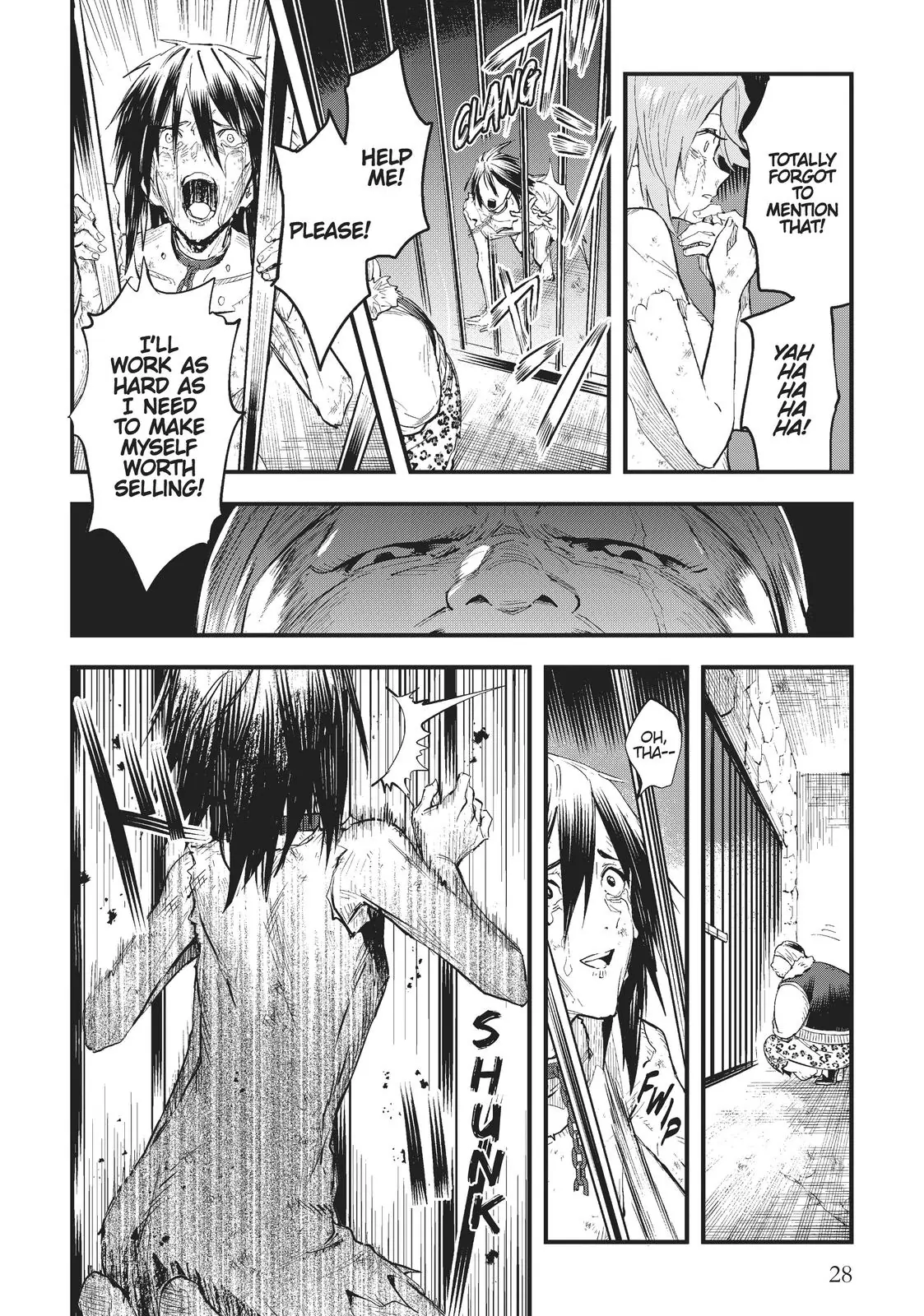Page 28