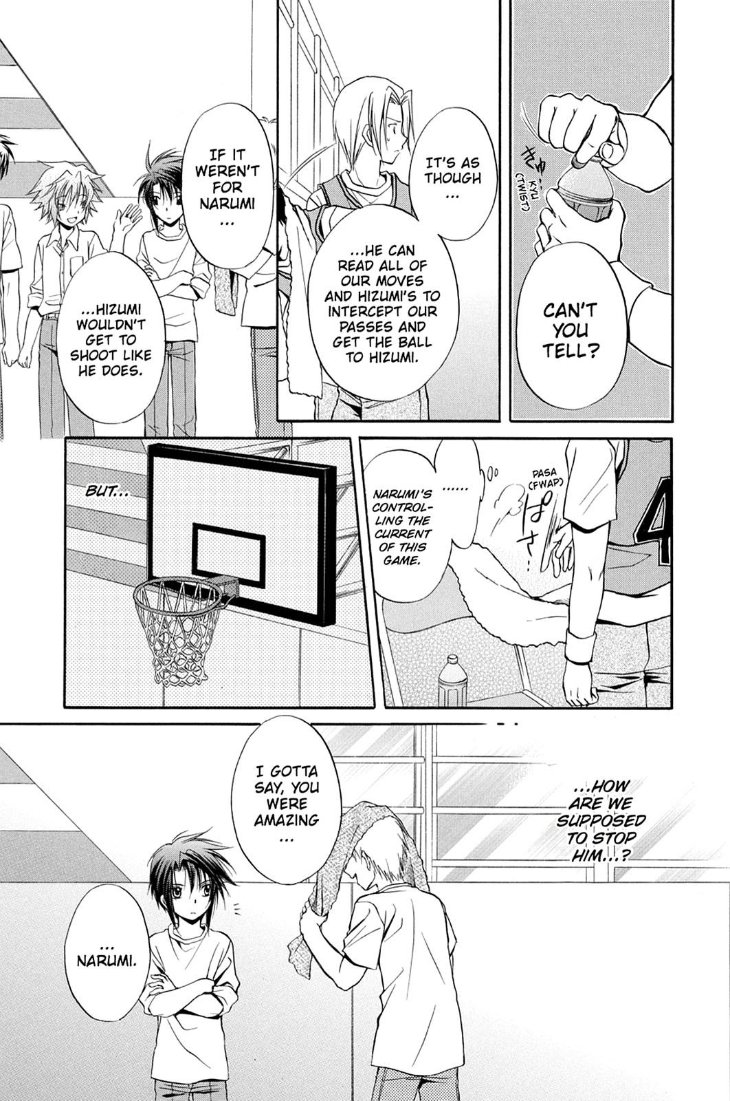 Page 28