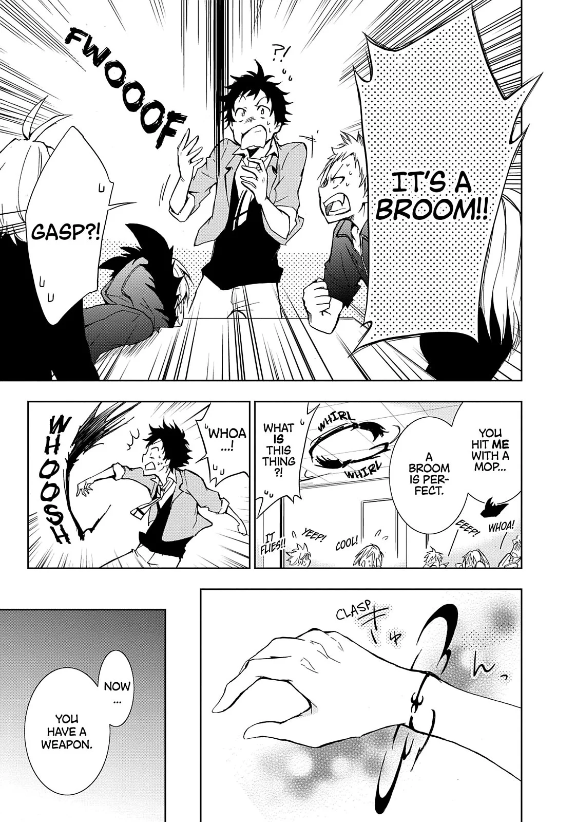 Page 28