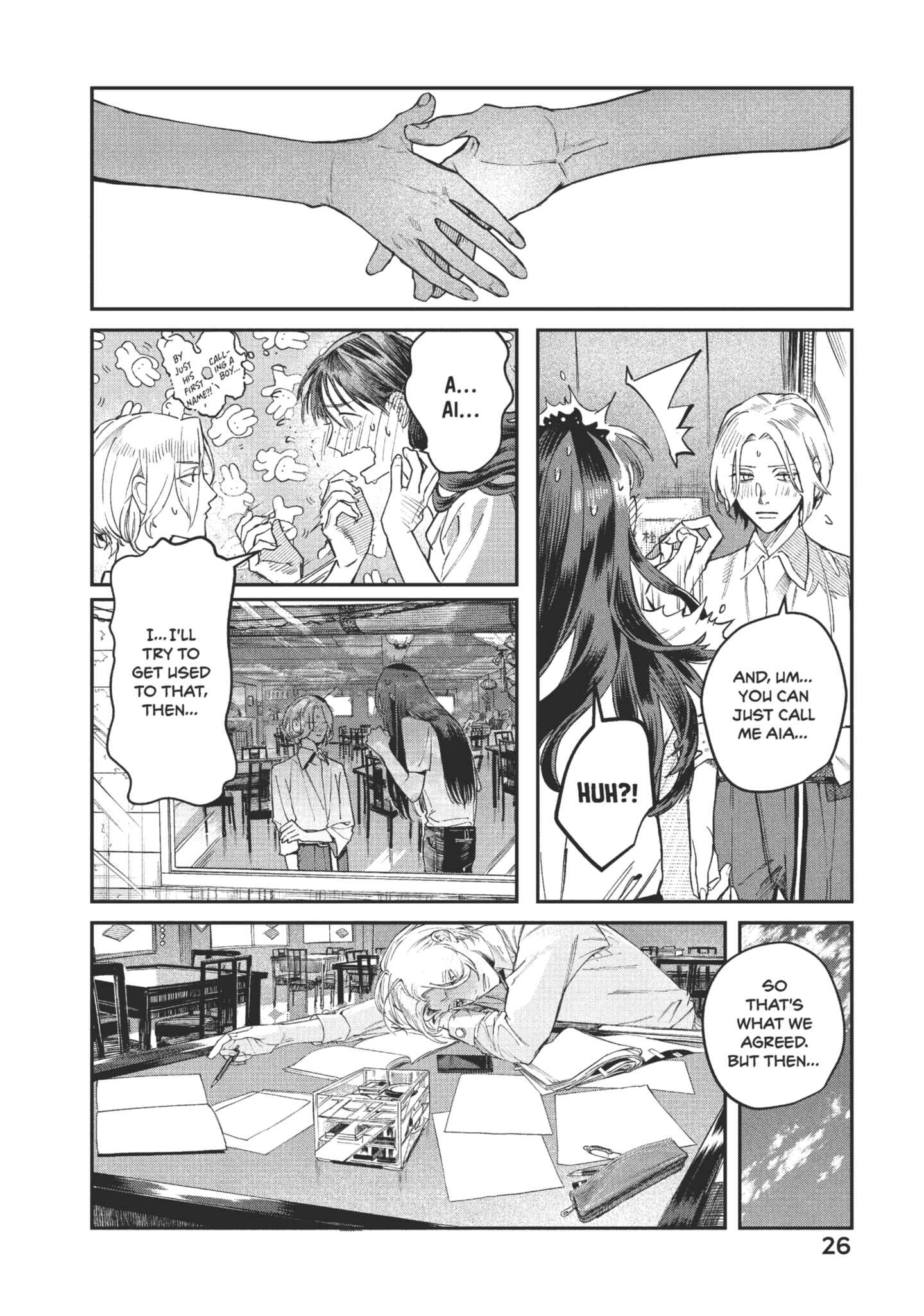 Page 28