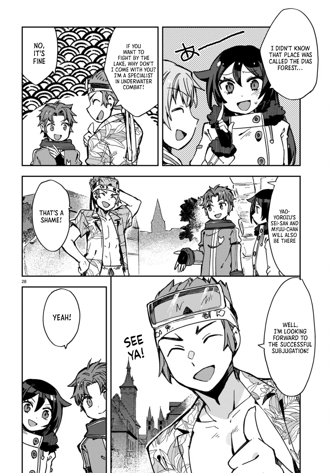 Page 28