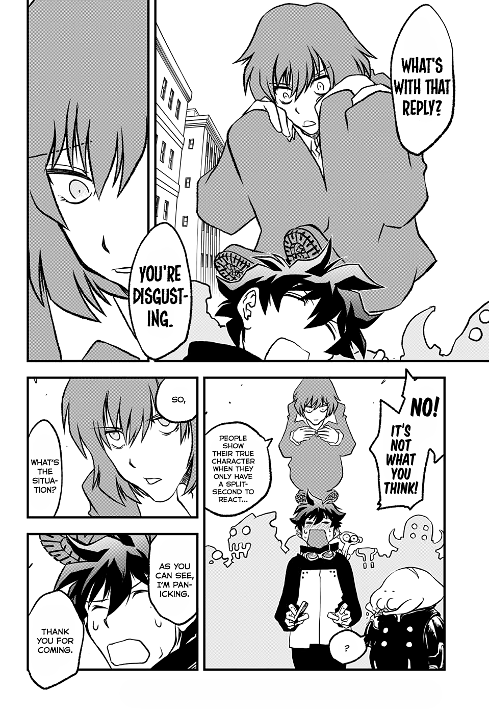 Page 28