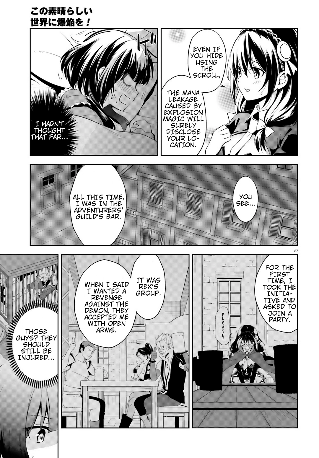 Page 27
