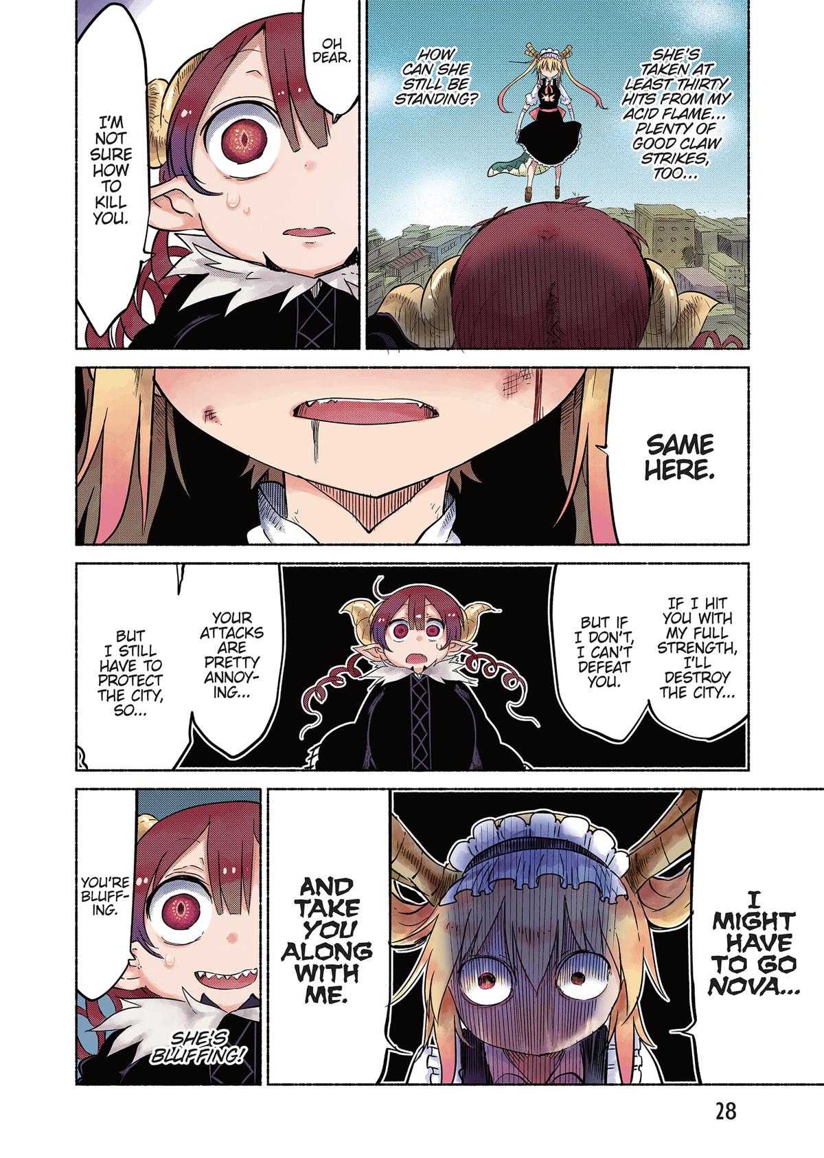 Page 28