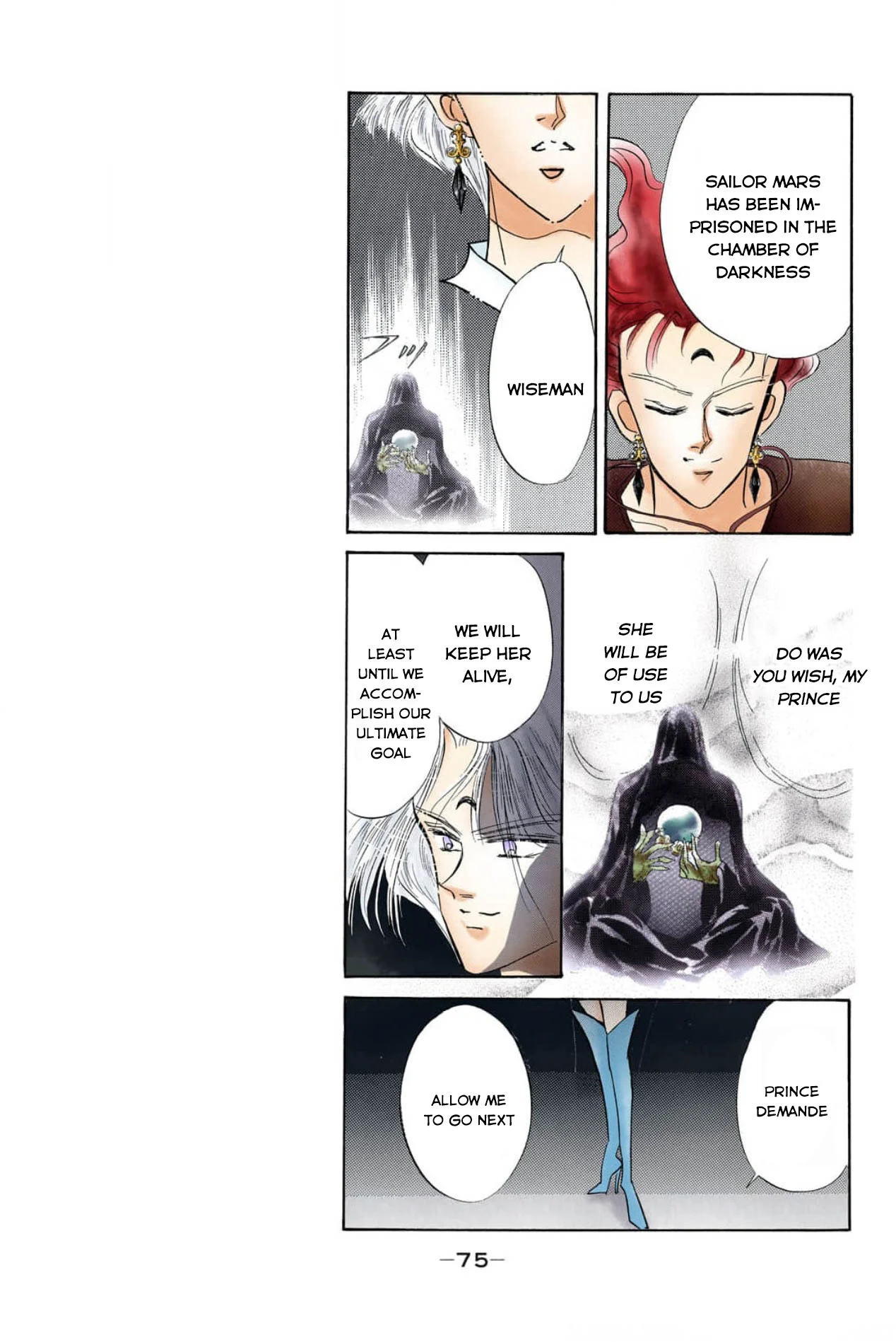 Page 28