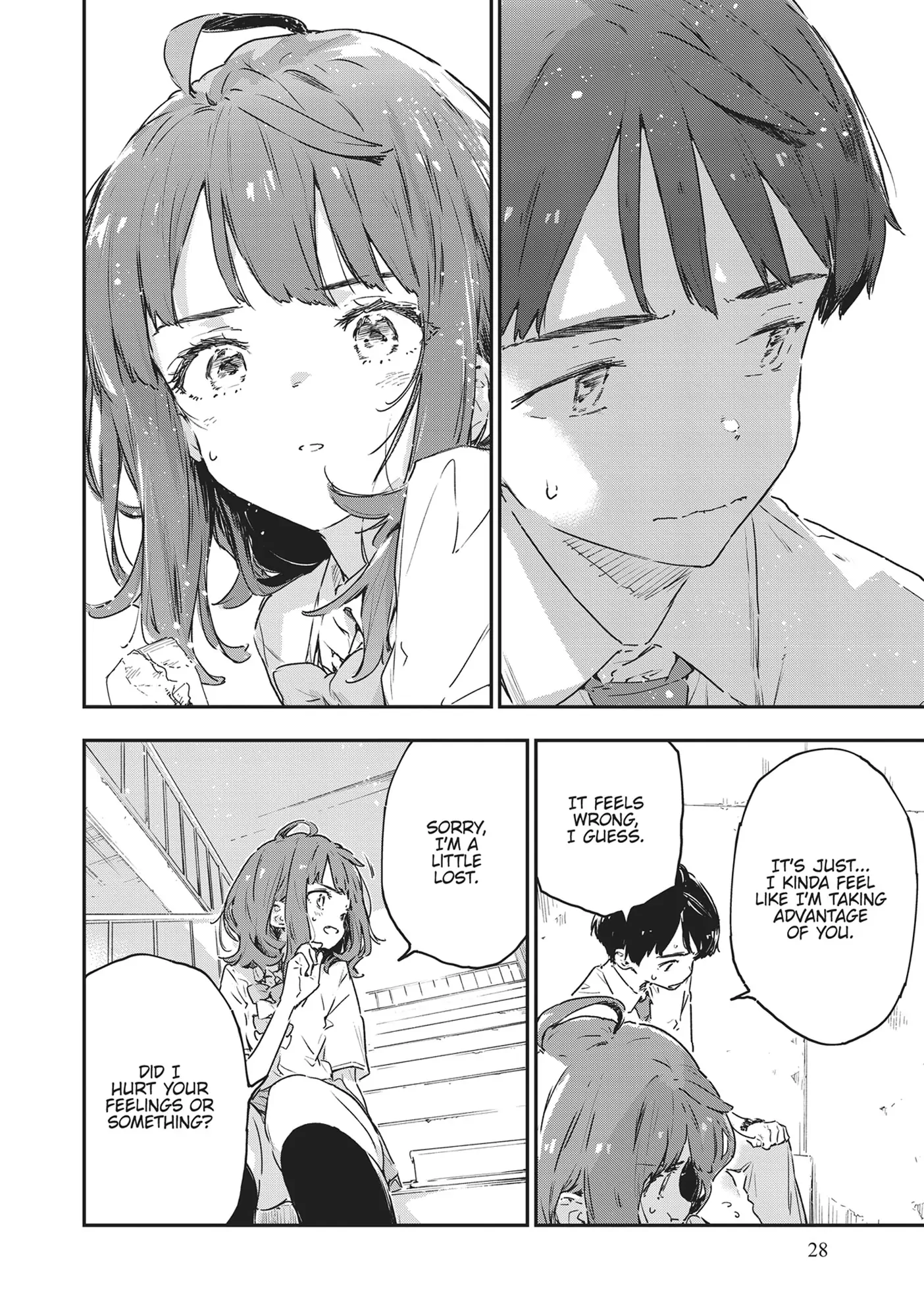 Page 28