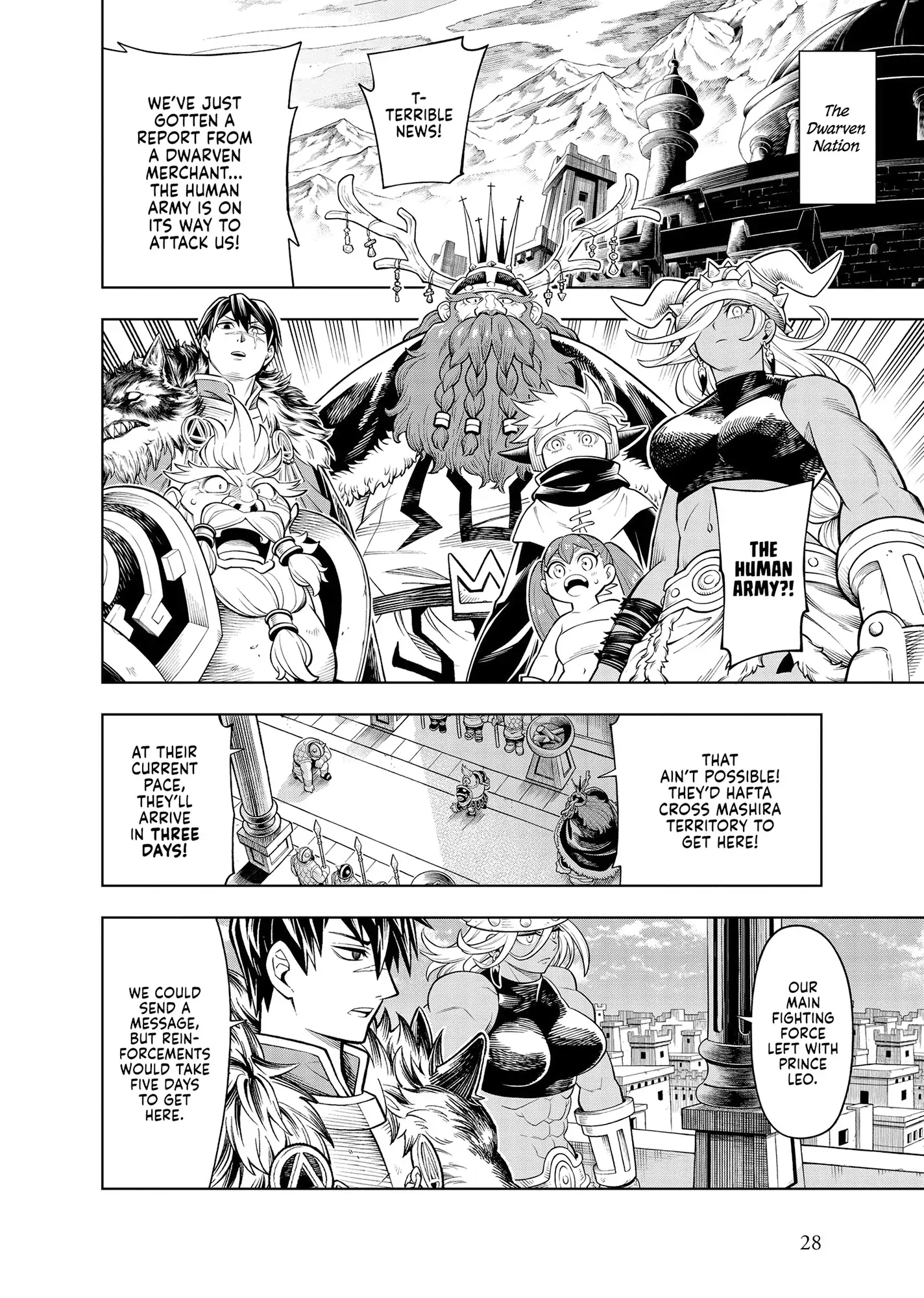 Page 28
