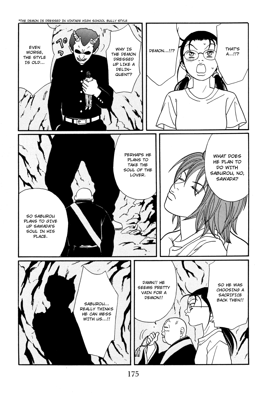 Page 27