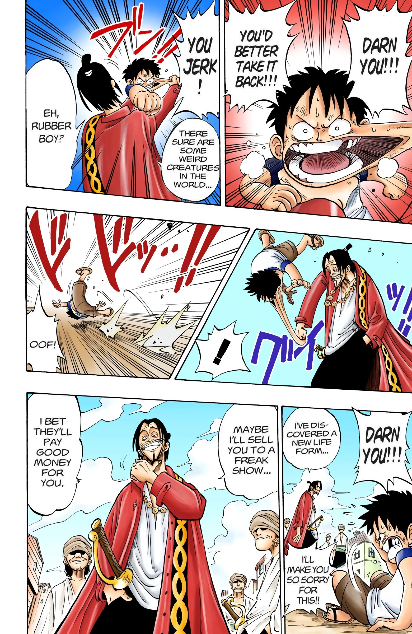 Page 28
