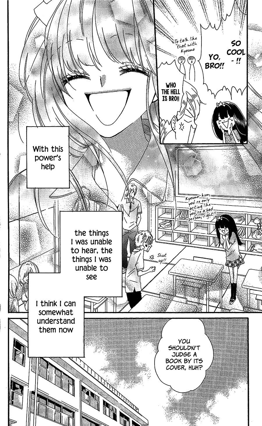 Page 28