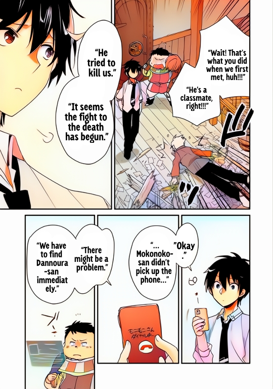 Page 28