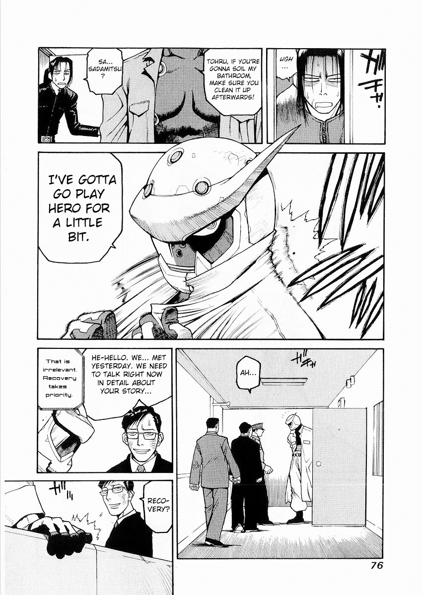 Page 27