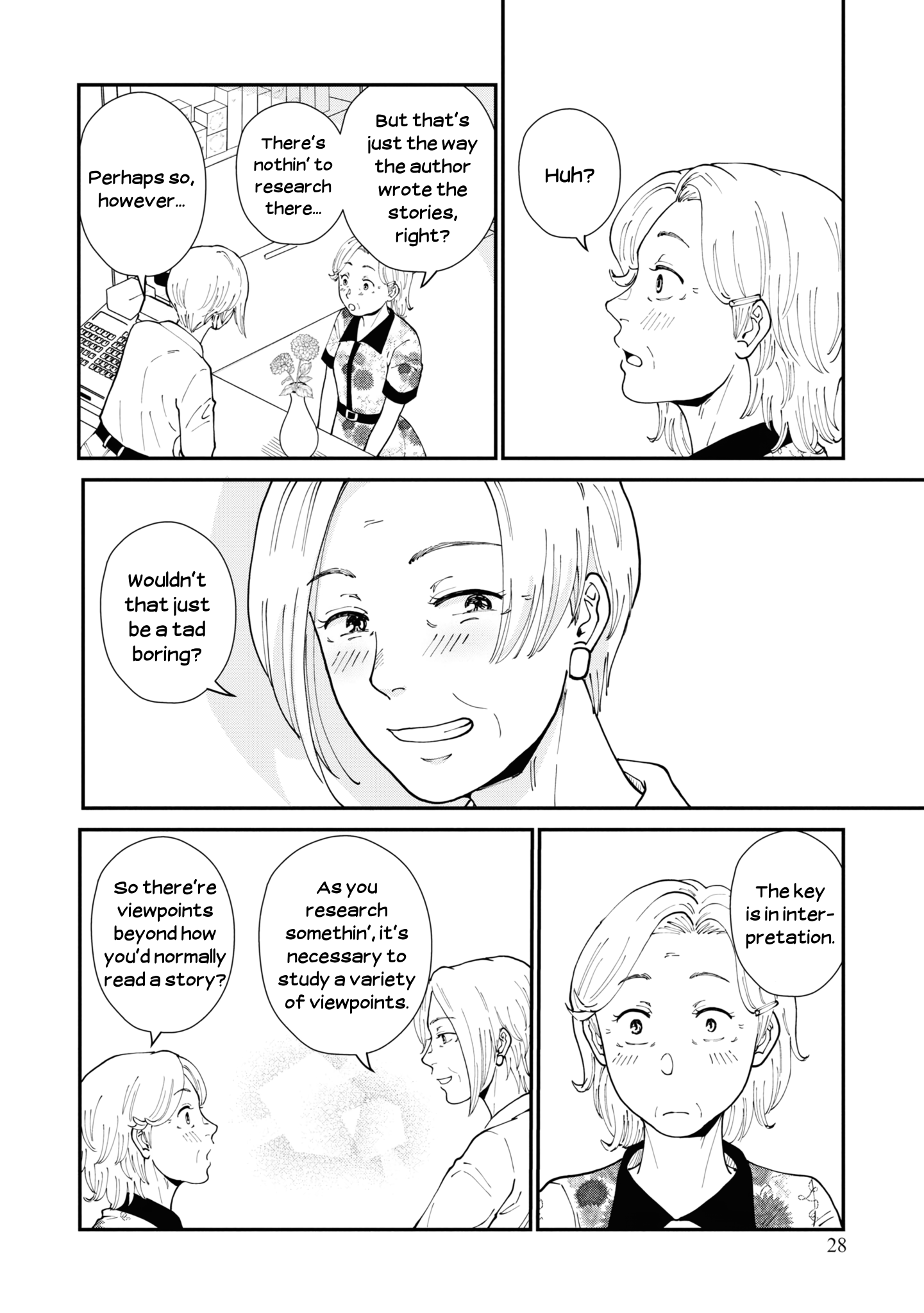 Page 28