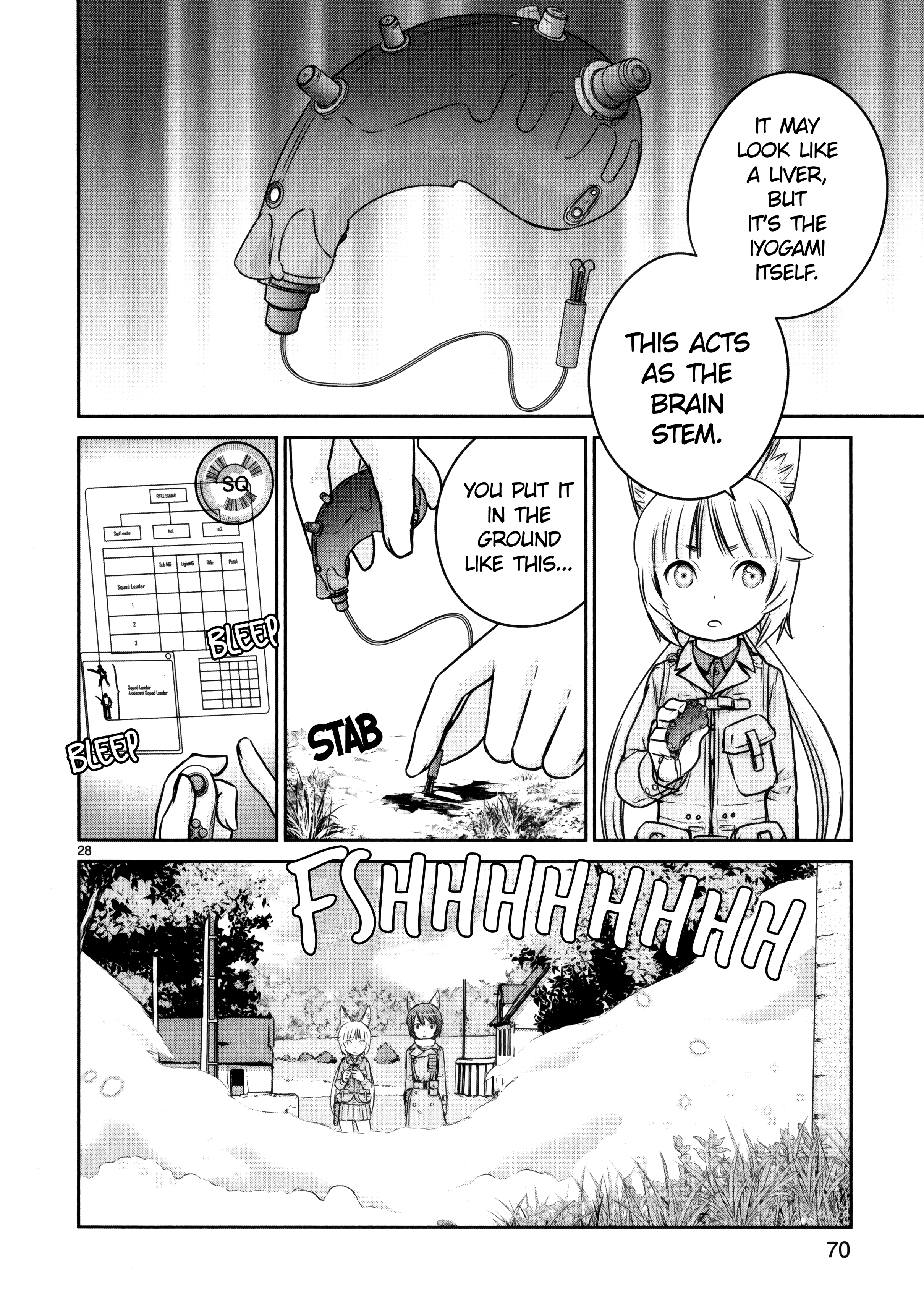 Page 28