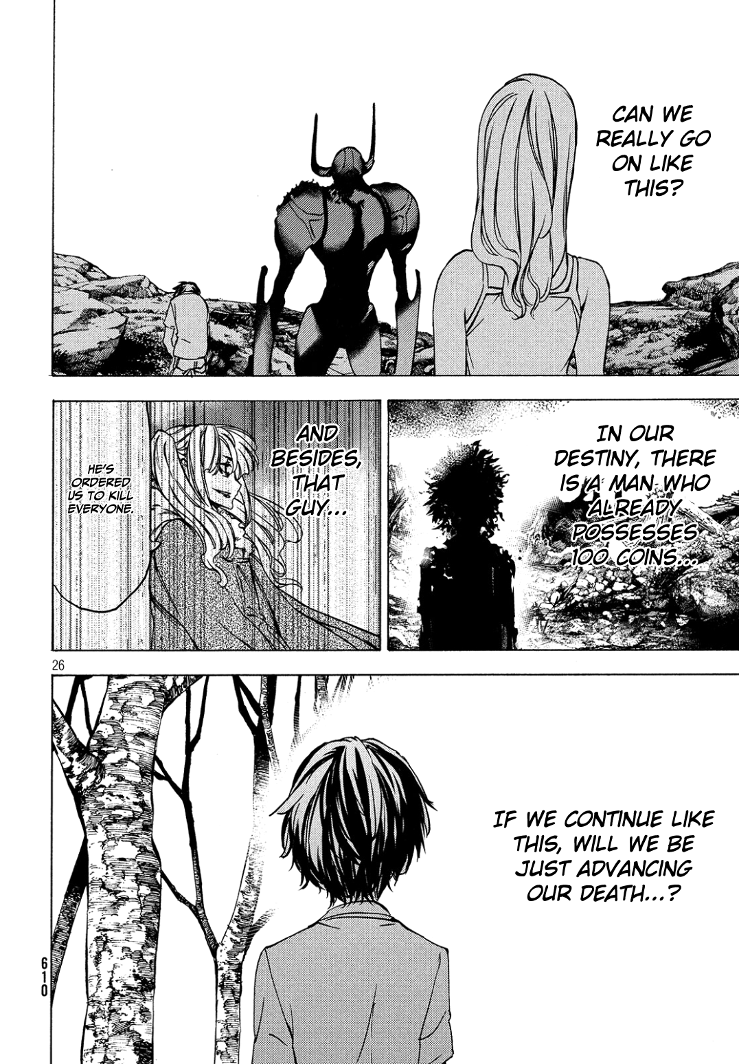 Page 27