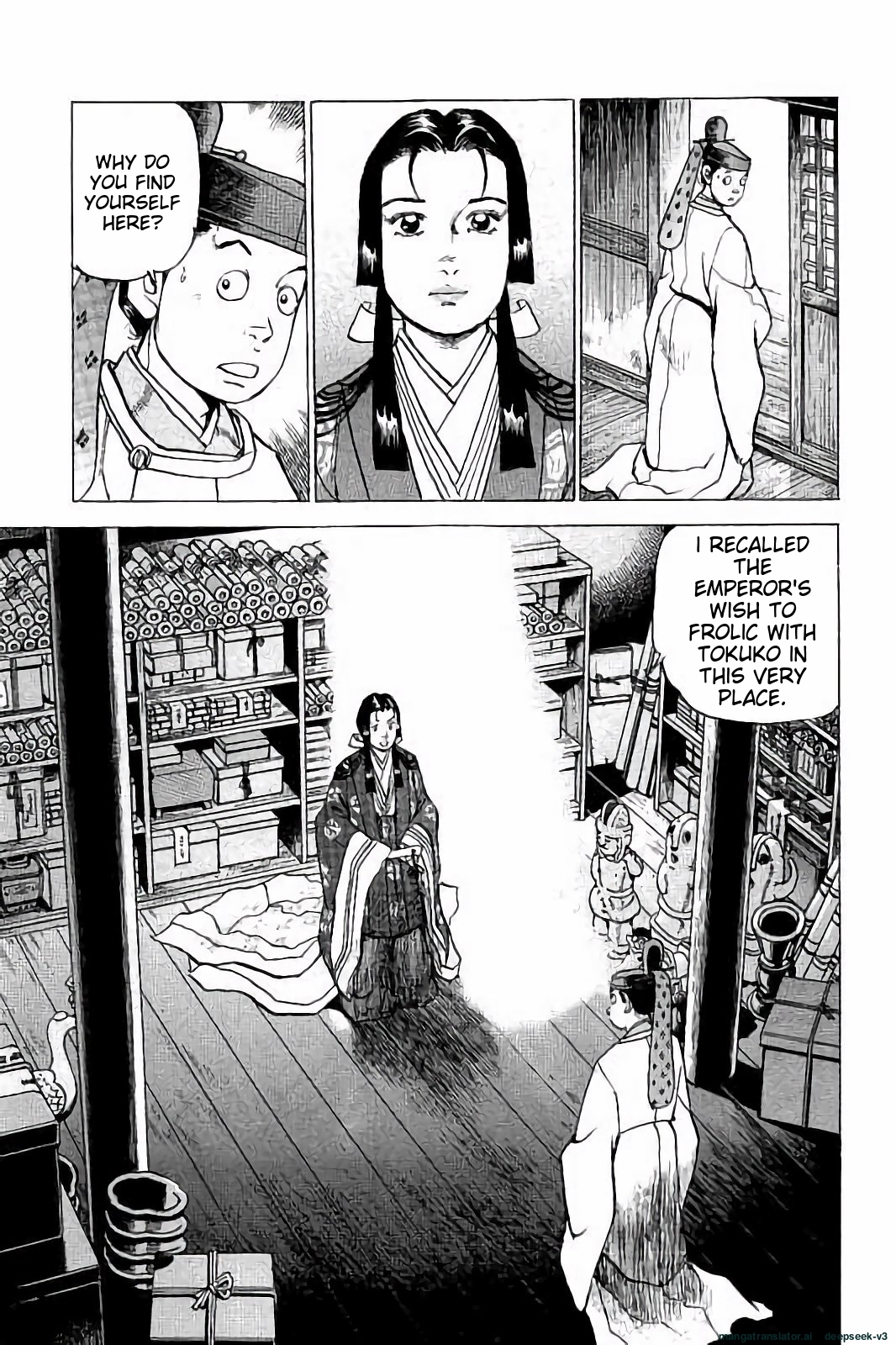 Page 28