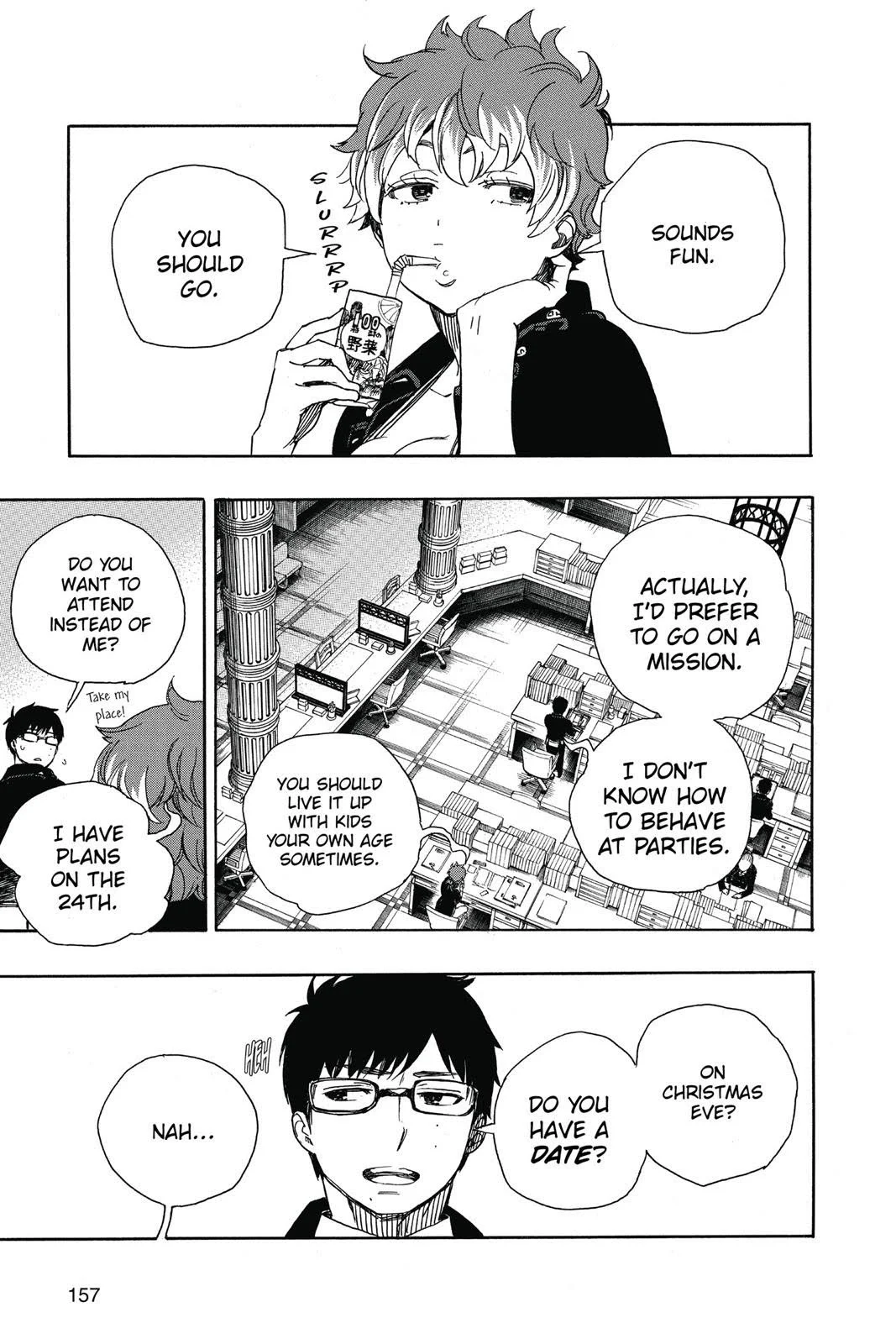 Page 27