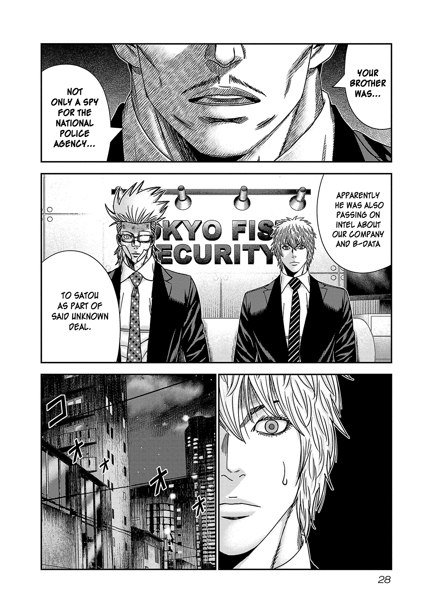 Page 28
