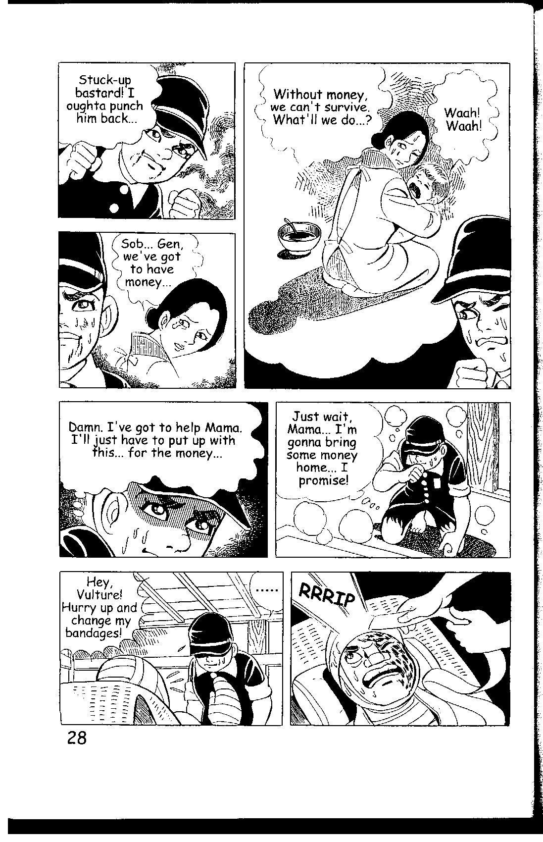 Page 28