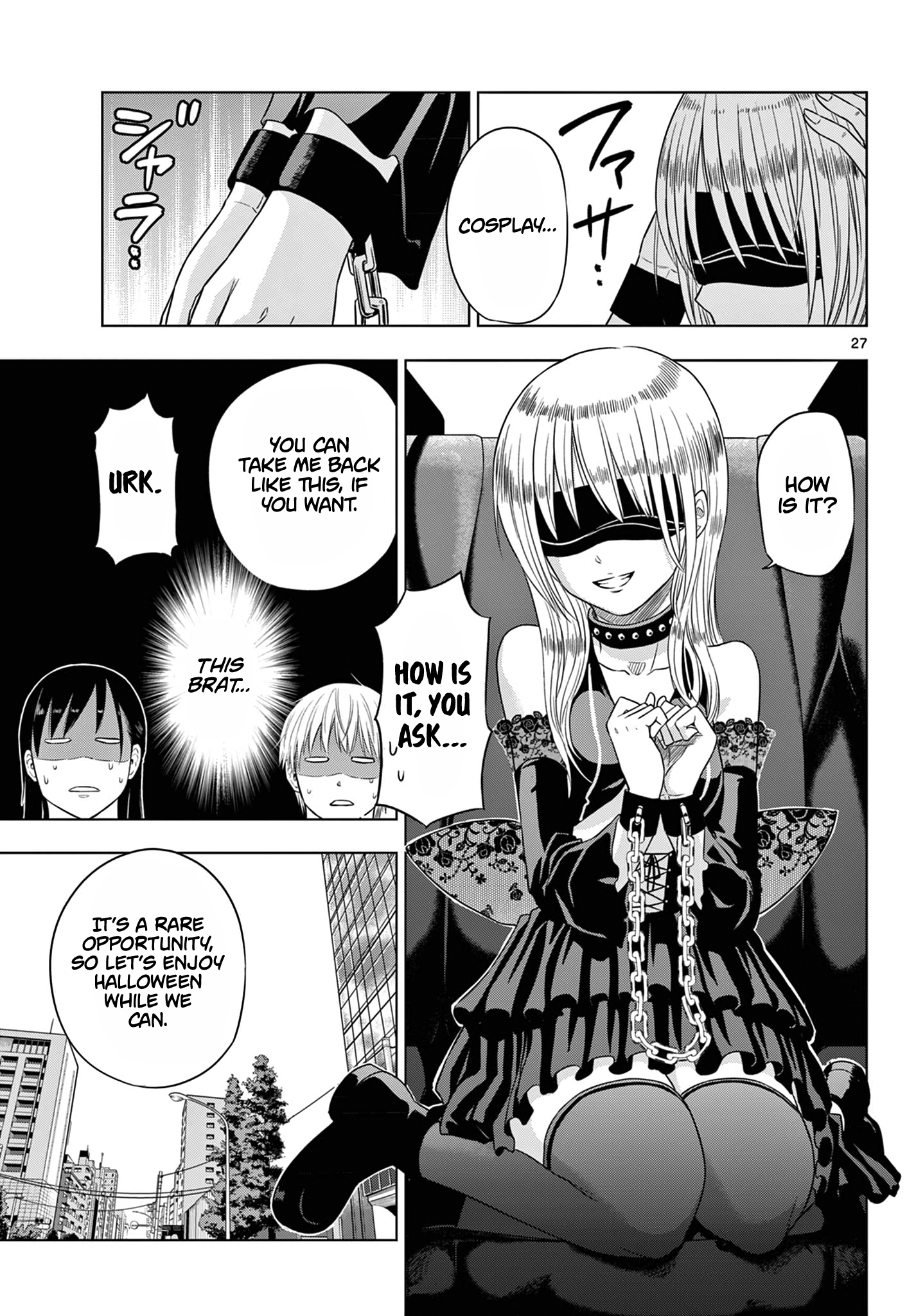 Page 28