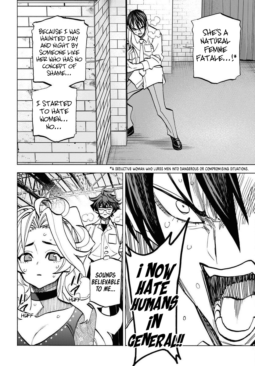 Page 28
