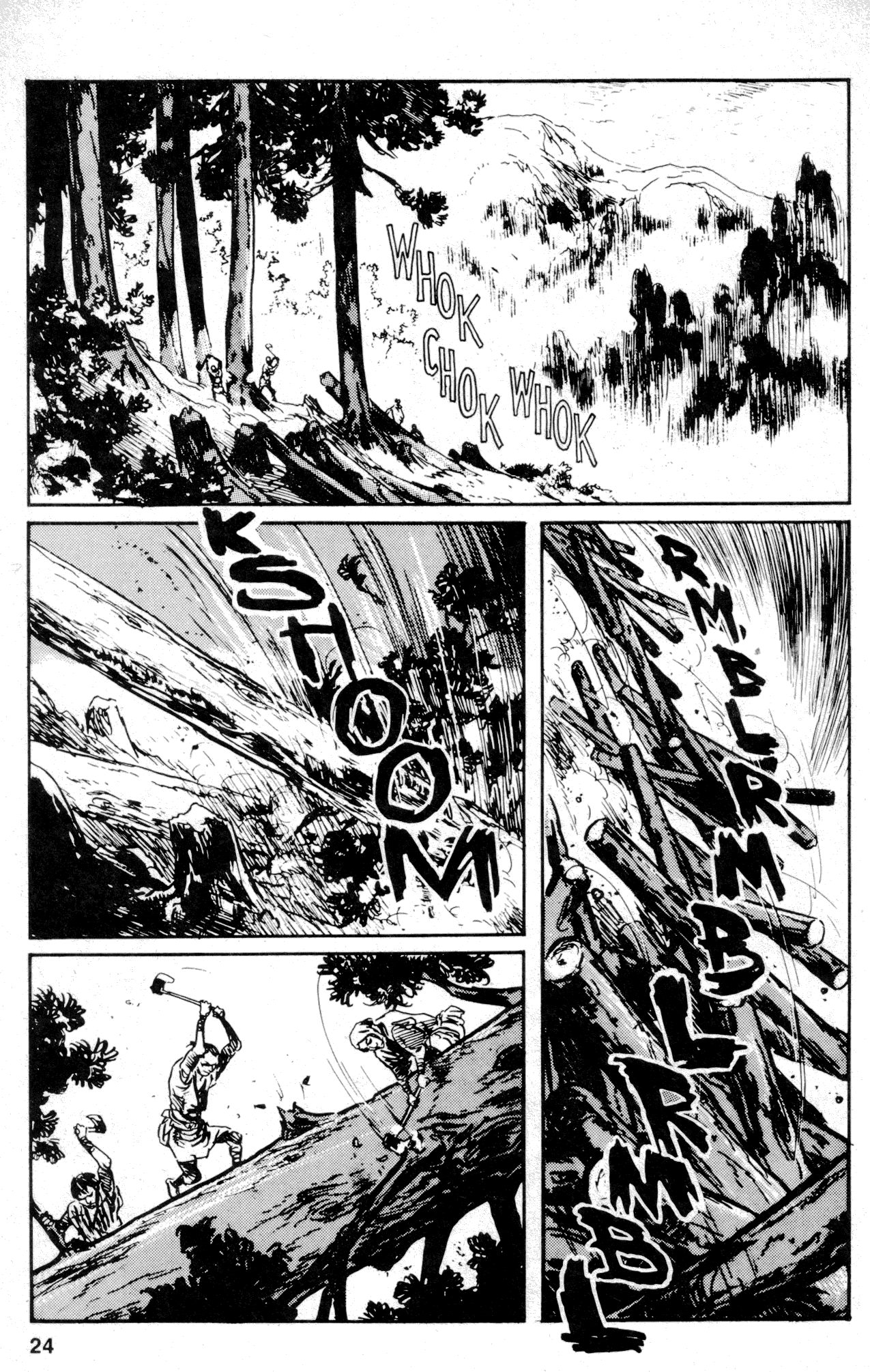 Page 26