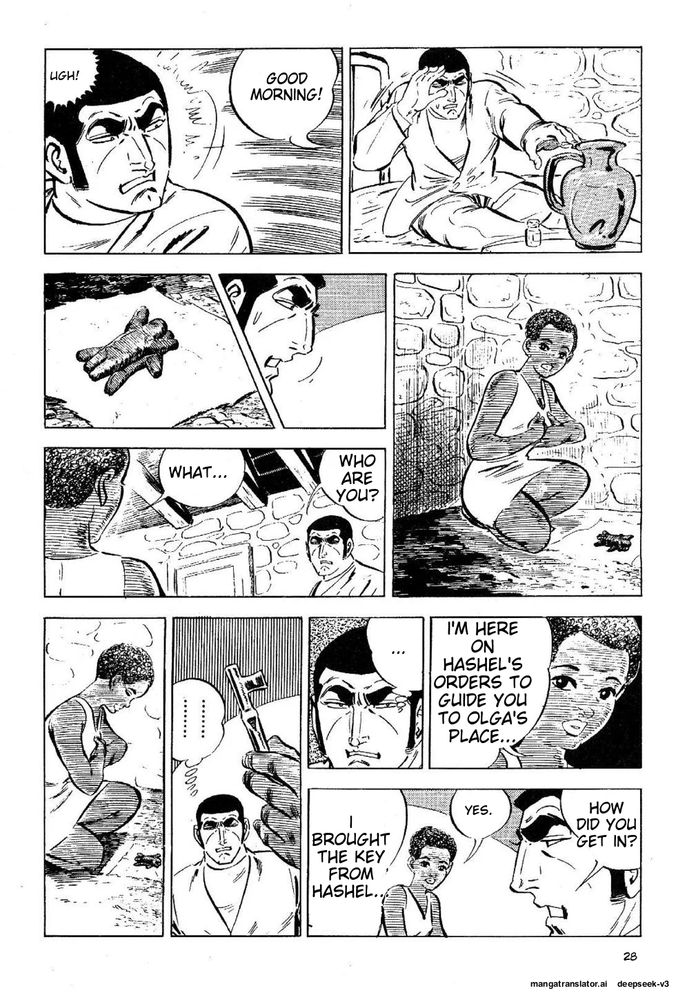 Page 28