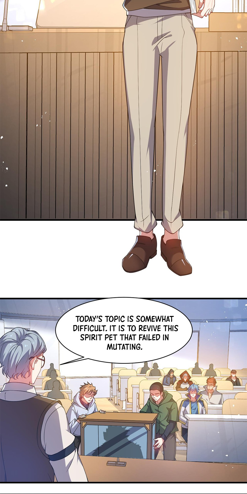 Page 28