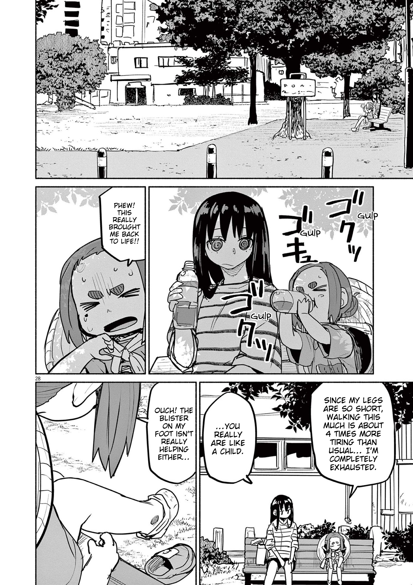 Page 28