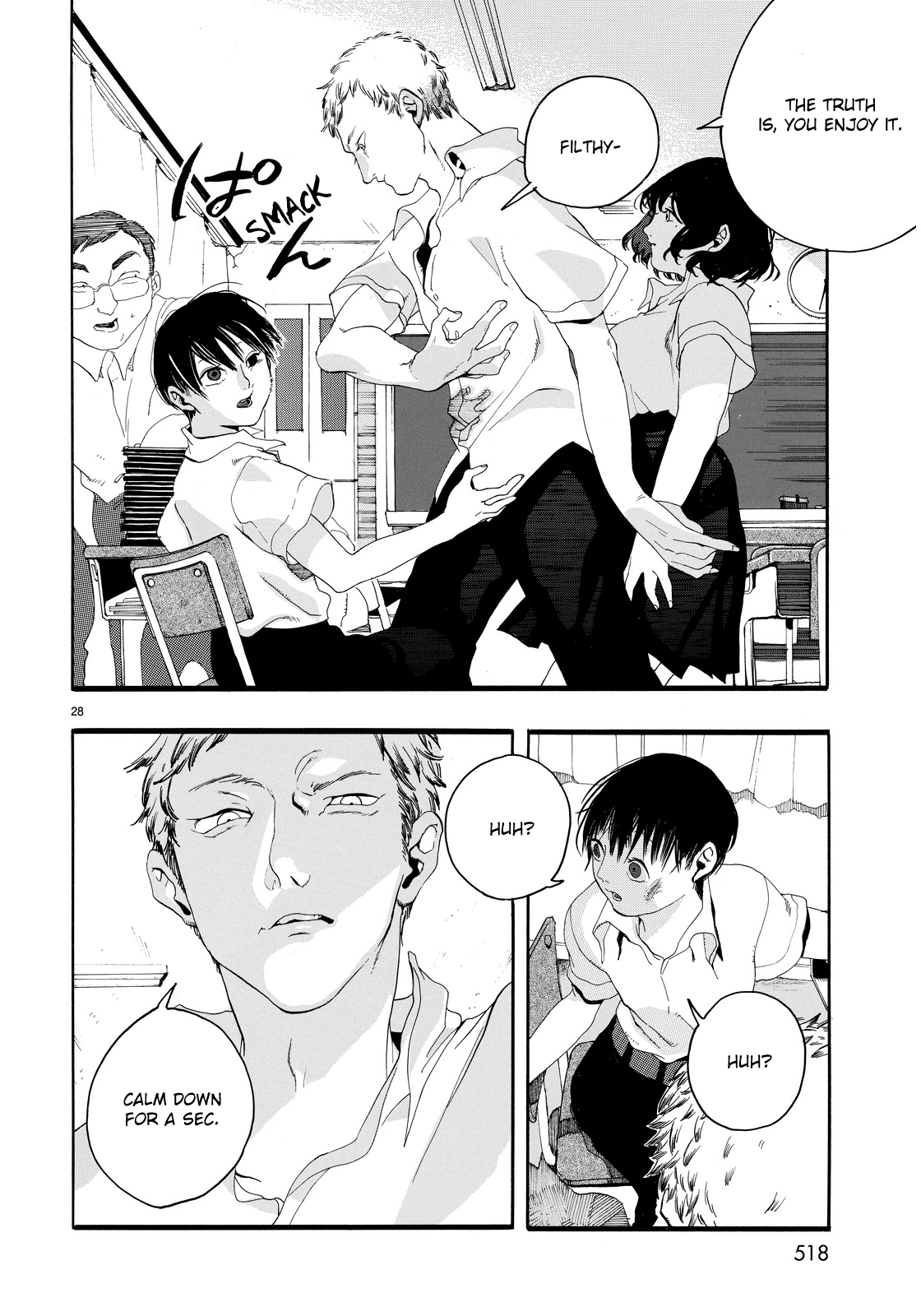 Page 28