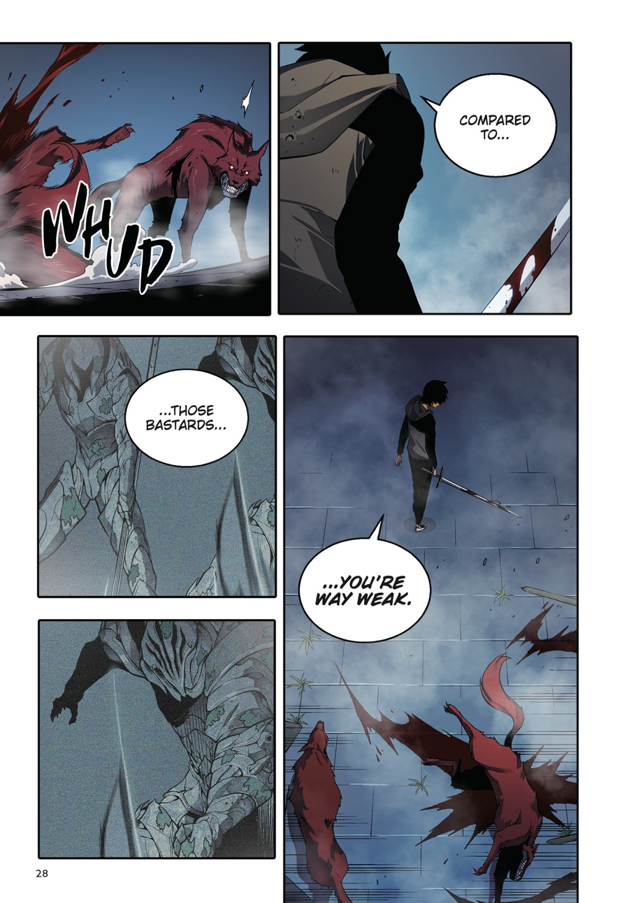 Page 28