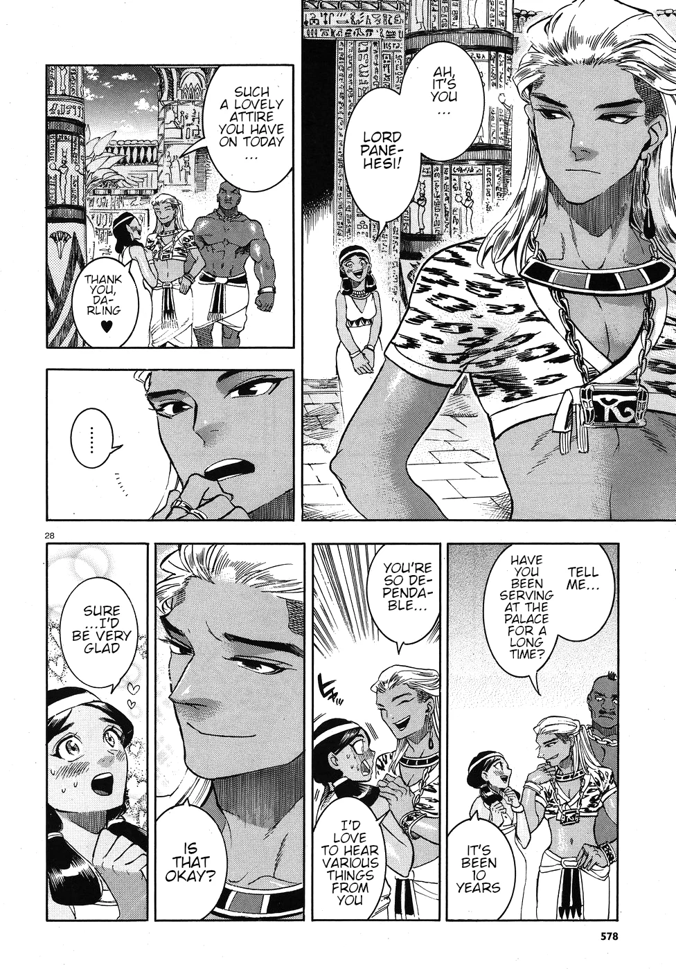 Page 28