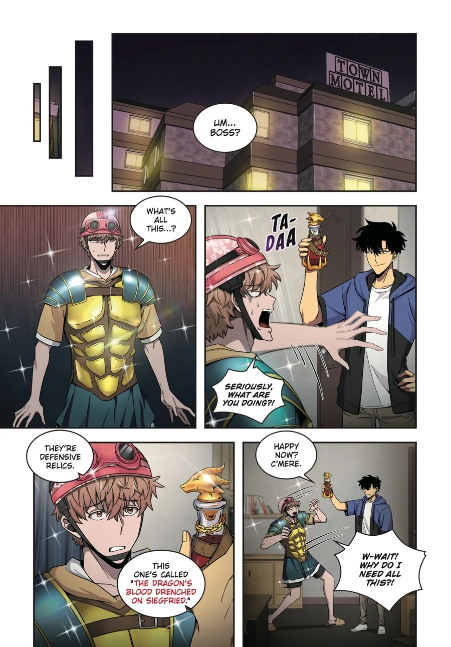Page 28