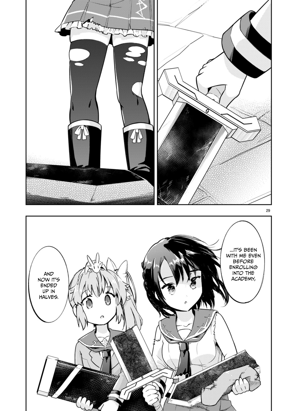 Page 28