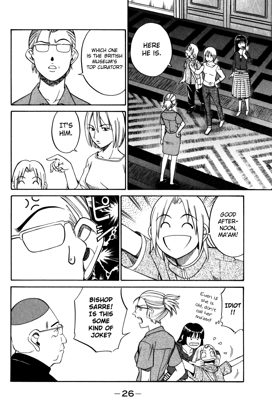 Page 27