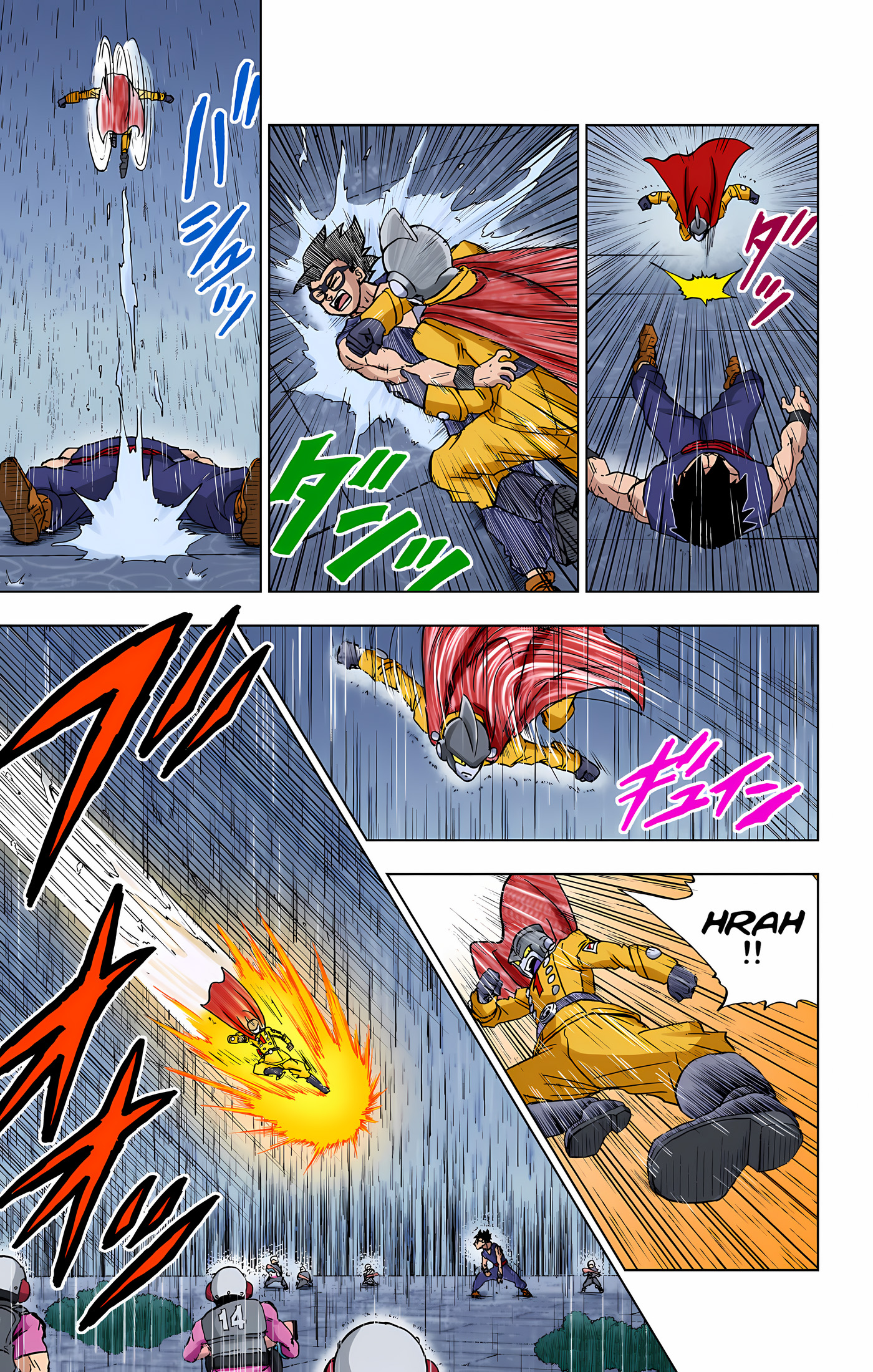 Page 28