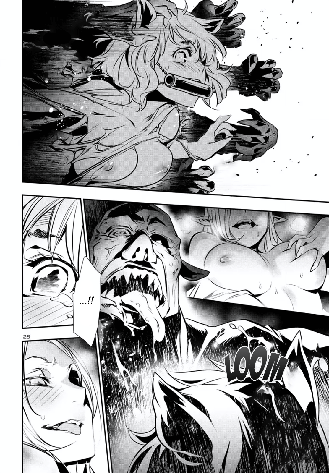 Page 28