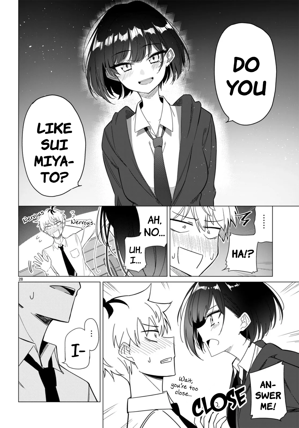 Page 28