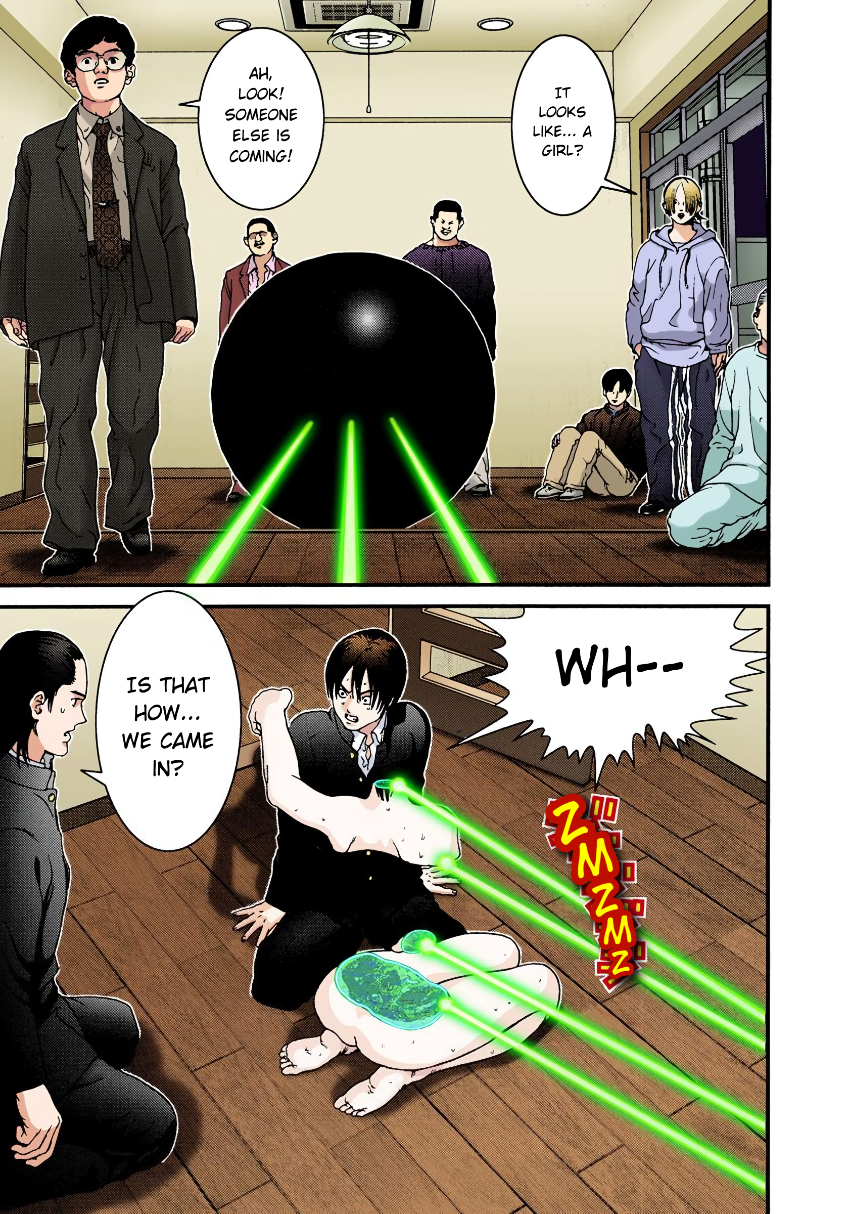 Page 28