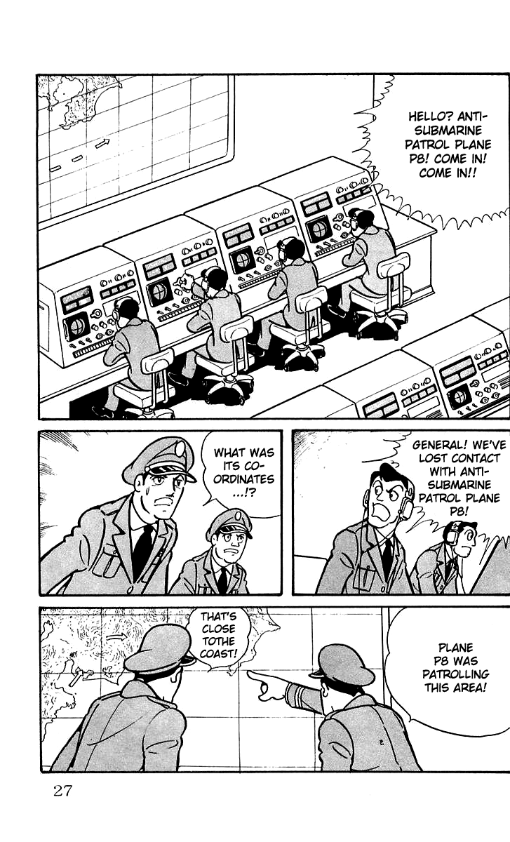 Page 27