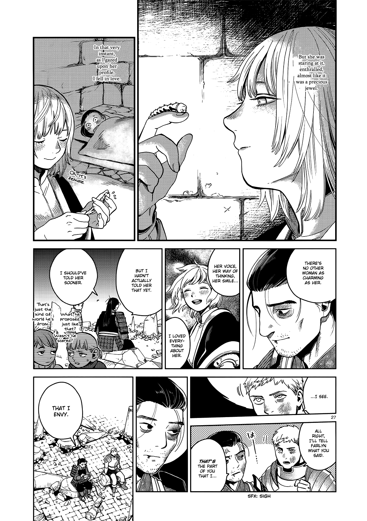 Page 27