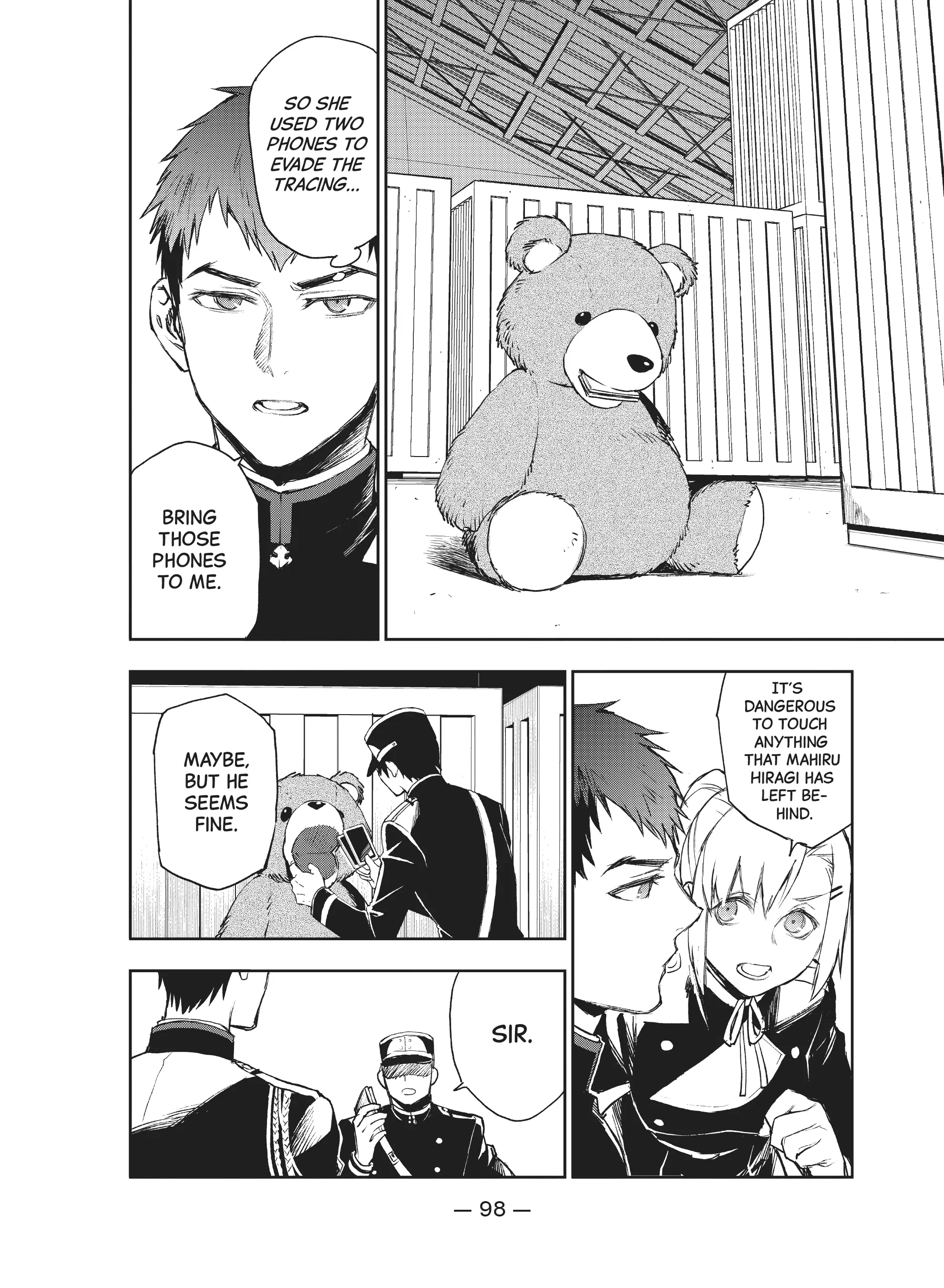 Page 28